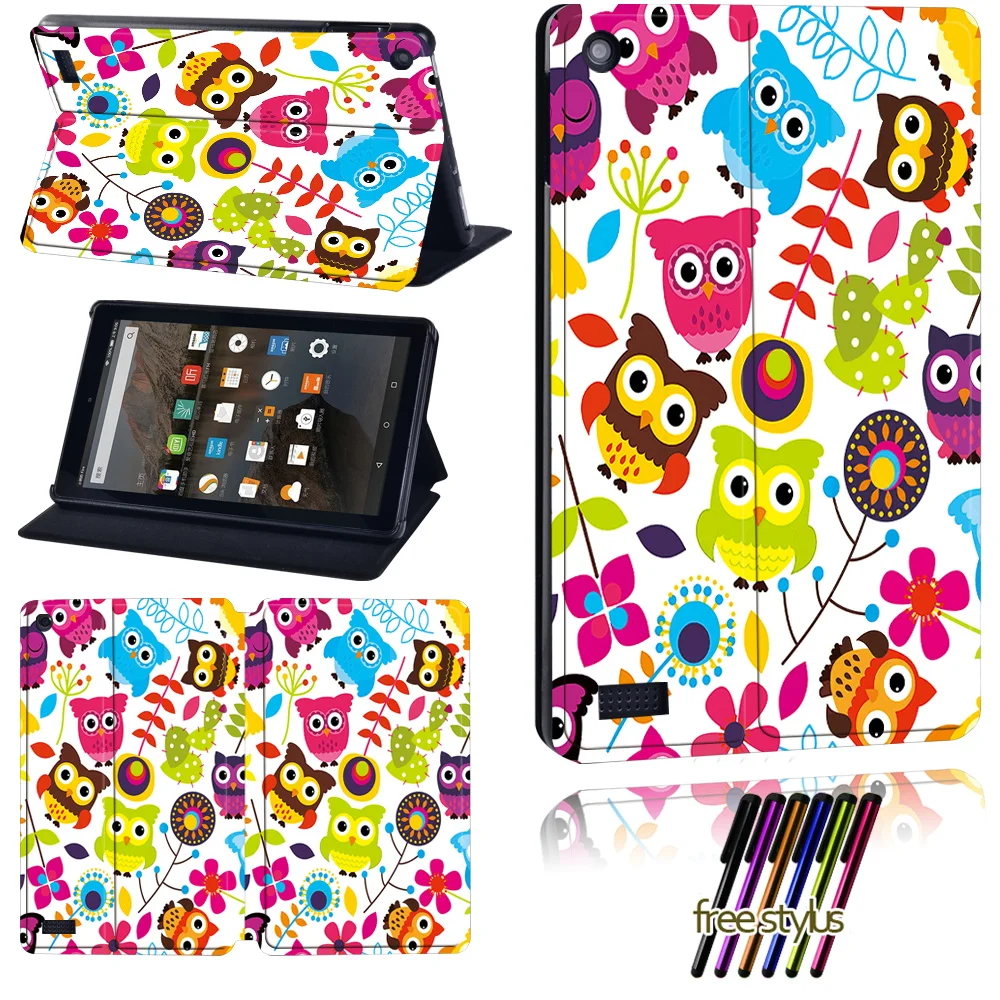 capas para tablets e e-readers