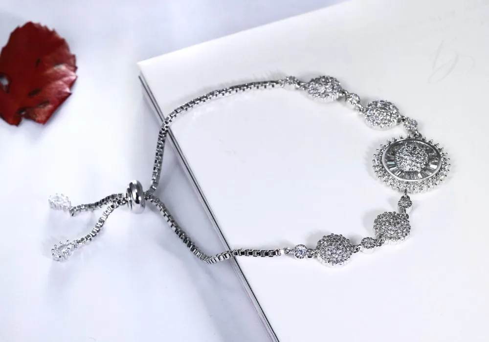 crystal bracelet (4)