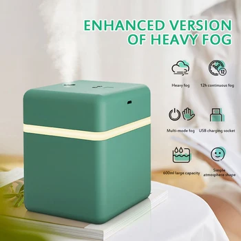 

600ml Spray Soap Dispenser Touchless Adjustable Automatic Smart Infrared Induction 2 Colors Sanitizer Dispenser Dropshipping