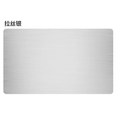 Модные наклейки для ноутбука 8,4 дюймов для ноутбука One нетбук One Mix3 S для одного нетбука One Mix3S наклейки для ноутбука протектор k - Цвет: 11