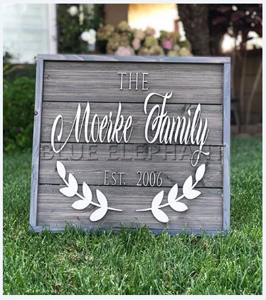 4I7L(L_`8C0BRAHKZXX_J2S