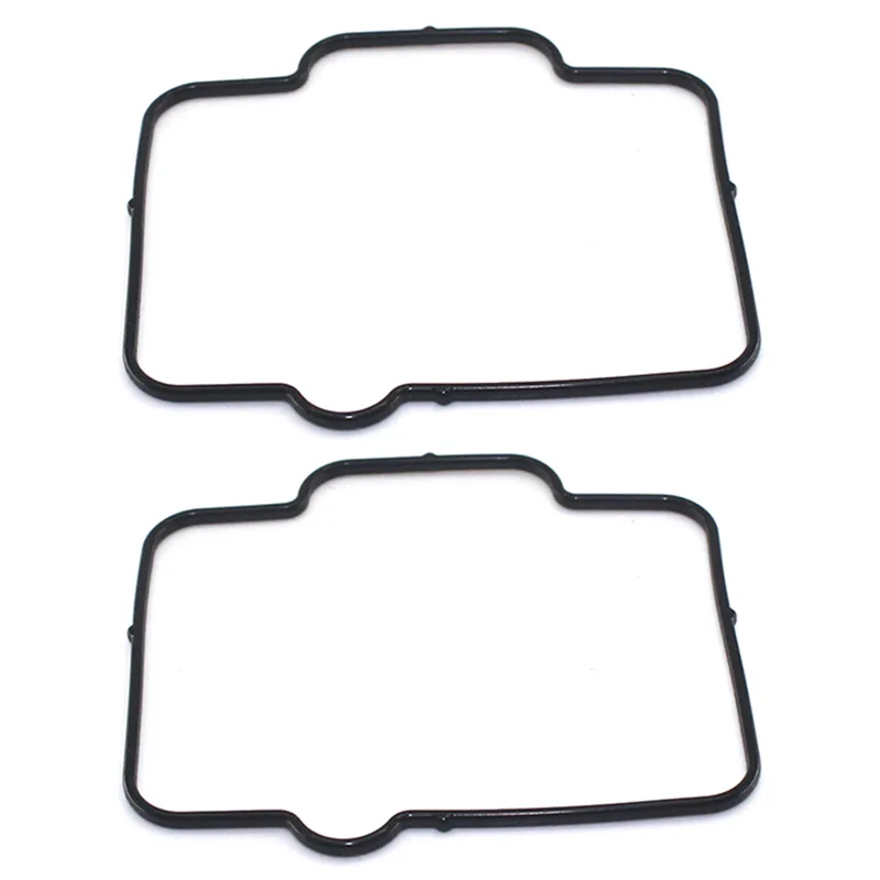 Carburetor repair kit for KAWASAKI KX 500 250 125 KXF KDX250 KDX 200 220 250 R KDX200 KX500 KX250 KX125 KDX220R KDX250 KXF250
