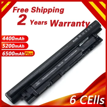 

Golooloo Battery for Dell 24DRM 312-1387 0MF69 for VOSTRO 2521 2421 for Inspiron 15R 5521 15 3521 14 3421 17R 5721 17 3721