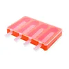 Ice Lolly Mold 2