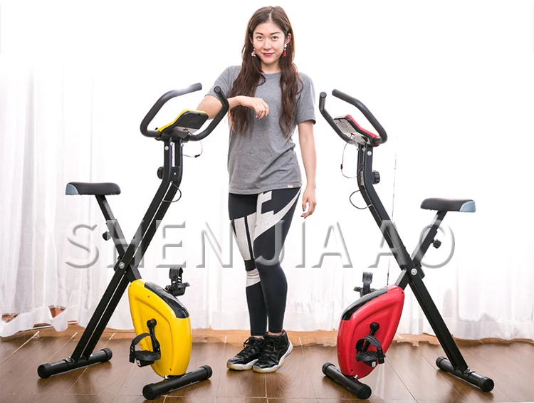 Spinning bicicleta display digital tempo velocidade ciclismo