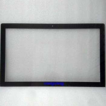 

for HP tpc-q024-24 proOne 490 G3 all-in-one glass screen 23.8 inch non-touch glass panel