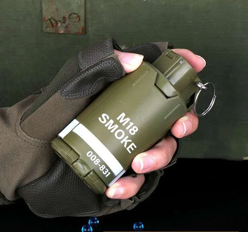 H14fe73700872430b93d974782c35696aN