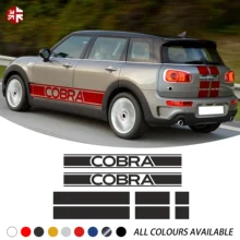 #Special Offers Car Hood Bonnet Roof Rear Trunk Engine Cover Side Stripe Sticker Body Decal For MINI Cooper S Clubman F54 JCW One Accessories #Special Offers Car Hood Bonnet Roof Rear Trunk Engine Cover Side Stripe Sticker Body Decal For MINI Cooper S Clubman F54 JCW One Accessories