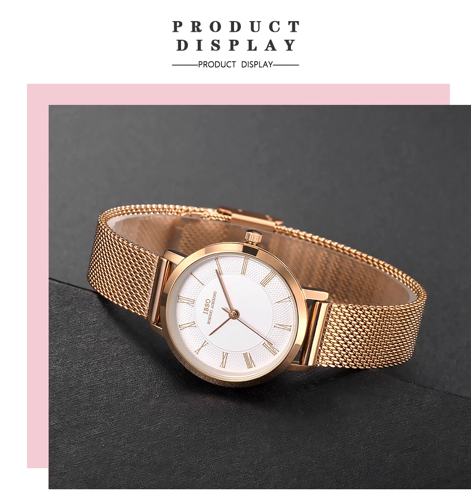 Luxury Bracelet Watches Set For Women Fashion Geometric Bangle Quartz Clock Ladies Wrist Watch women gift