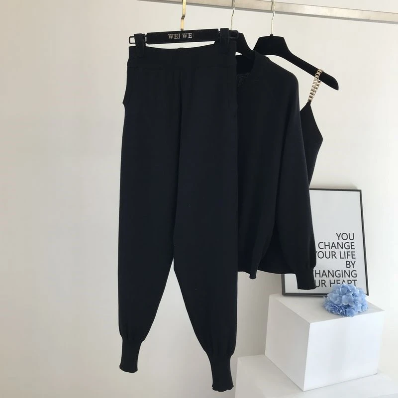 O1CN01vQL5MA28t0mePuG8t_!!82607989