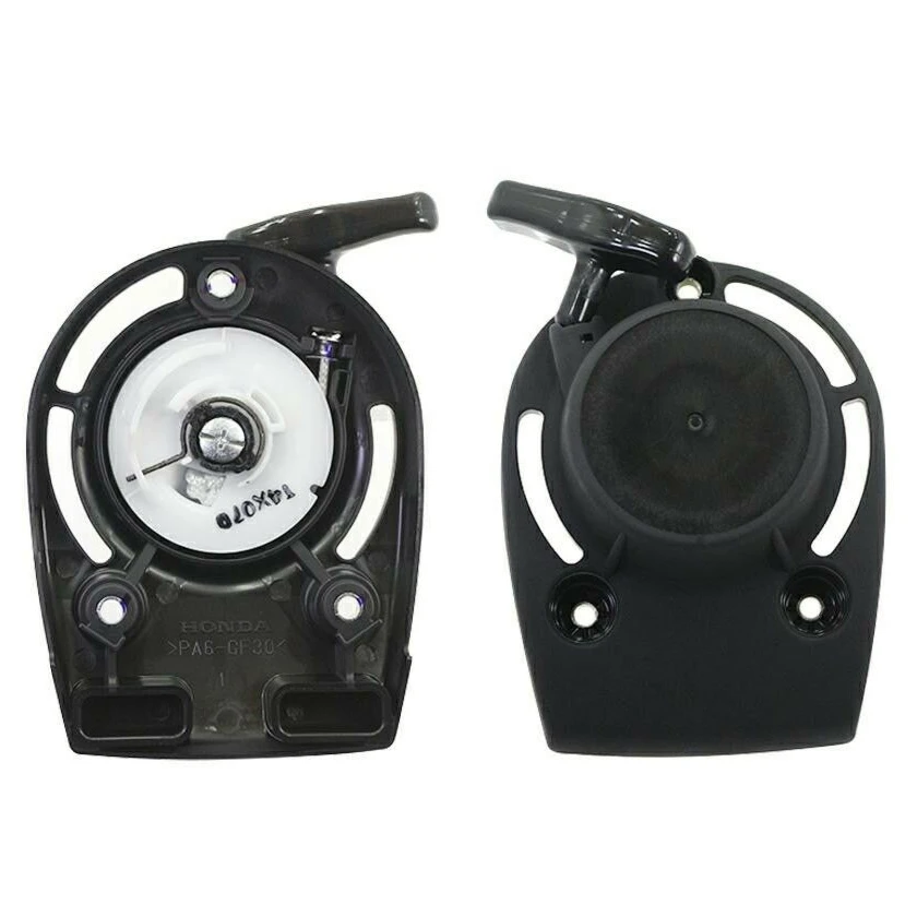 gx35-gx35-umk435-28400-z0z-315-oem-aliexpress