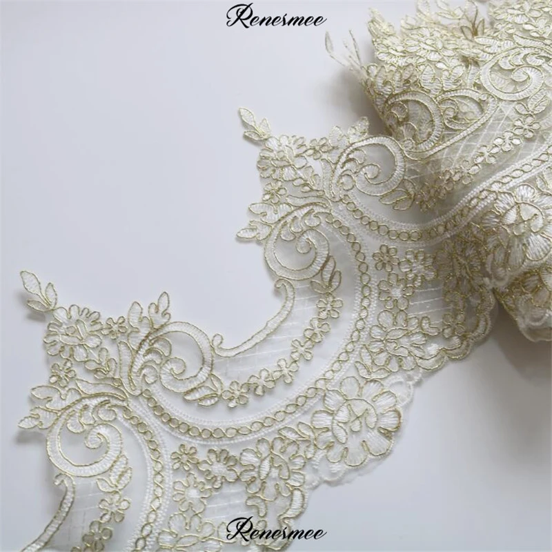 QQ截图20201017090616