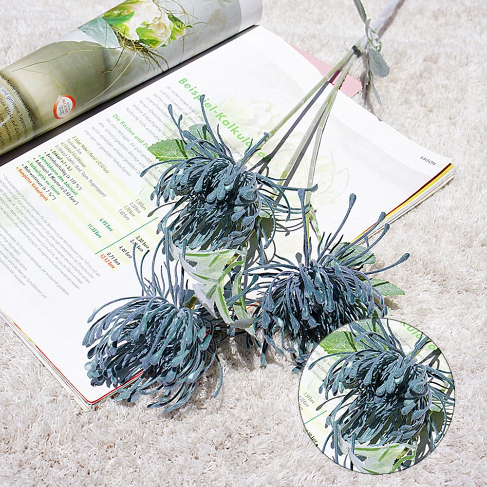 ZHGZ14478-ZHGZ14485-C4