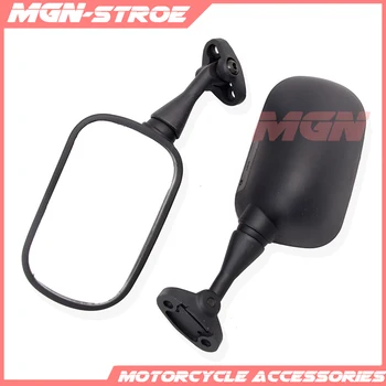 

Motorcycle Rear View Mirrors For Honda CBR900RR CBR919 CBR954 CBR 954 RR 2002-2003 02 03 CBR929RR CBR 929 RR 2000-2001 00 01