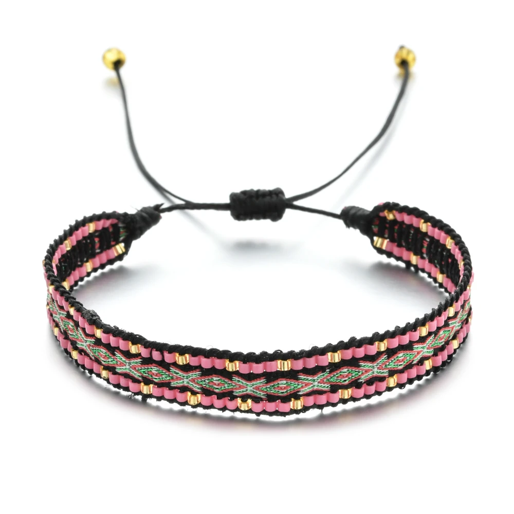 Discover more than 84 spanish friendship bracelets  cegeduvn