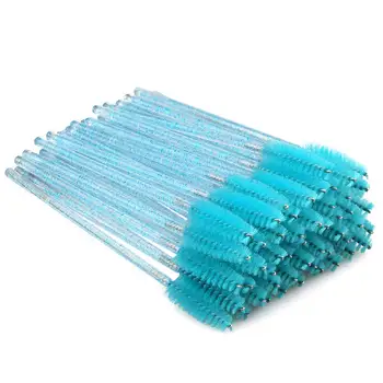blue-2
