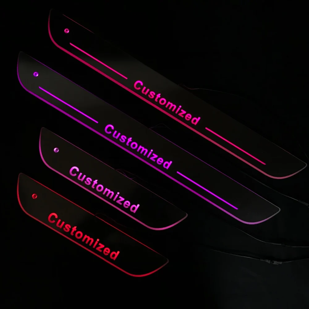 HTB1eKCcbx2rK1RkSnhJxh5kdpXam