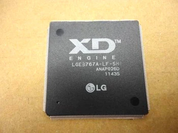 

Free Delivery. LGE3767A - LF - SH LCD TV parts of IC chips