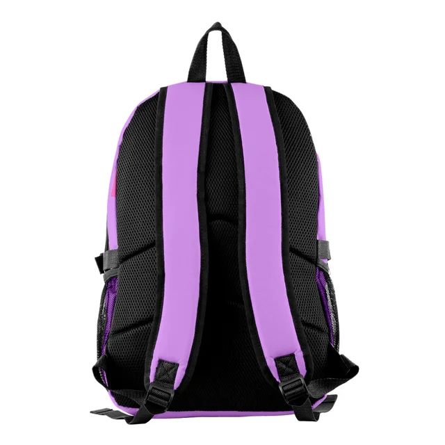 Pin by Selena B on Stuff I'd want  Cute backpacks for school, Aphmau,  Aphmau merch