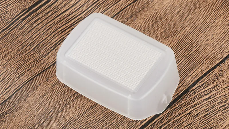 HTB1hjN6fMfH8KJjy1zcq6ATzpXar