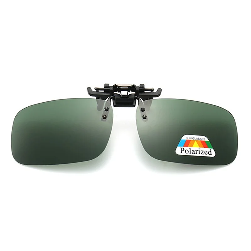 C2 dark green