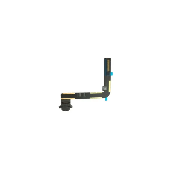 5 шт.-50 шт. Новое Сменное Зарядное устройство USB для IPad 2017 Air 3 A1822 A1823 док-станция