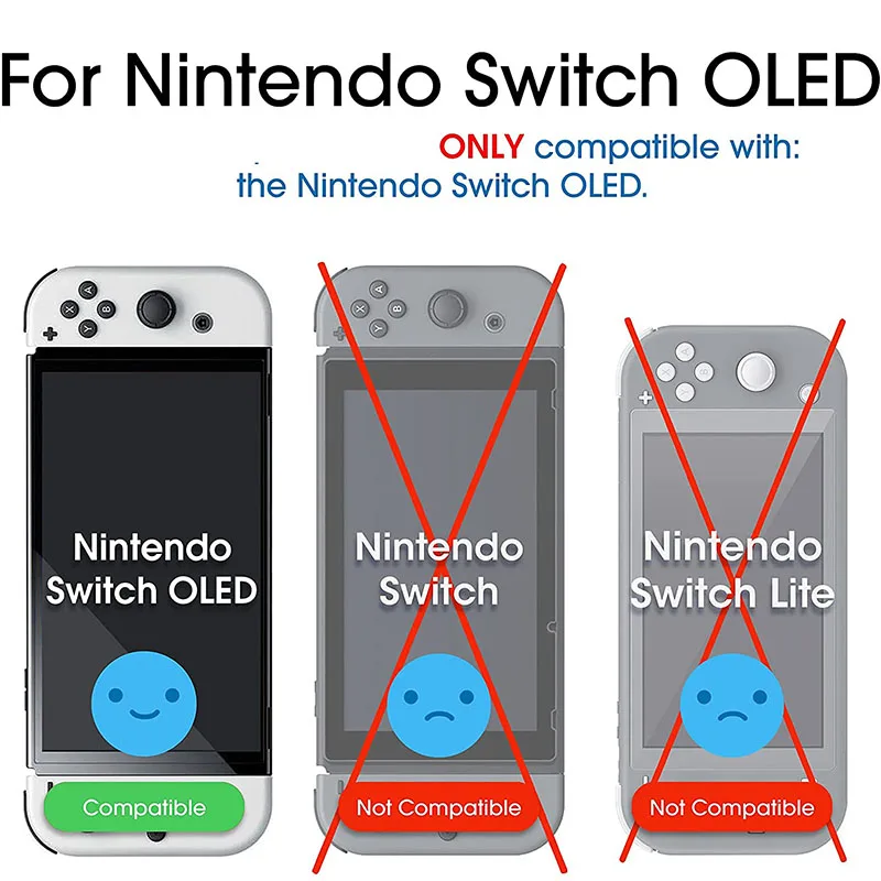 Nintendo switch oled размер. Нинтендо свитч олед. размер экрана нинтендо свитч олед. олед экран на нинтендо свитч. нинтендо свитч олед и лайт.