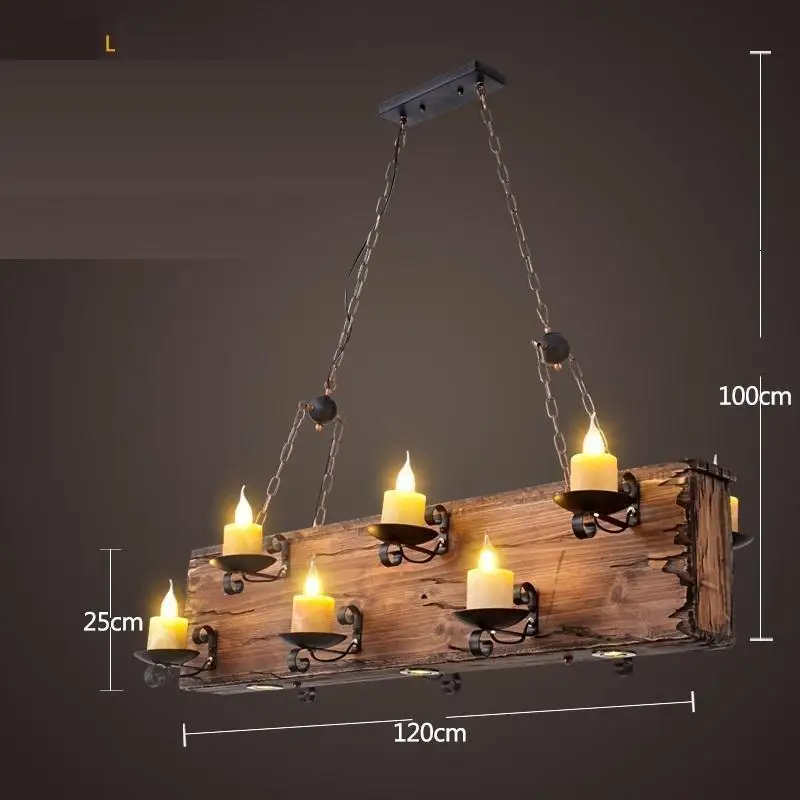 Подвесной светильник Suspendu Декор для дома Lampara де Techo Colgante Moderna Lampen Современная Подвесная лампа