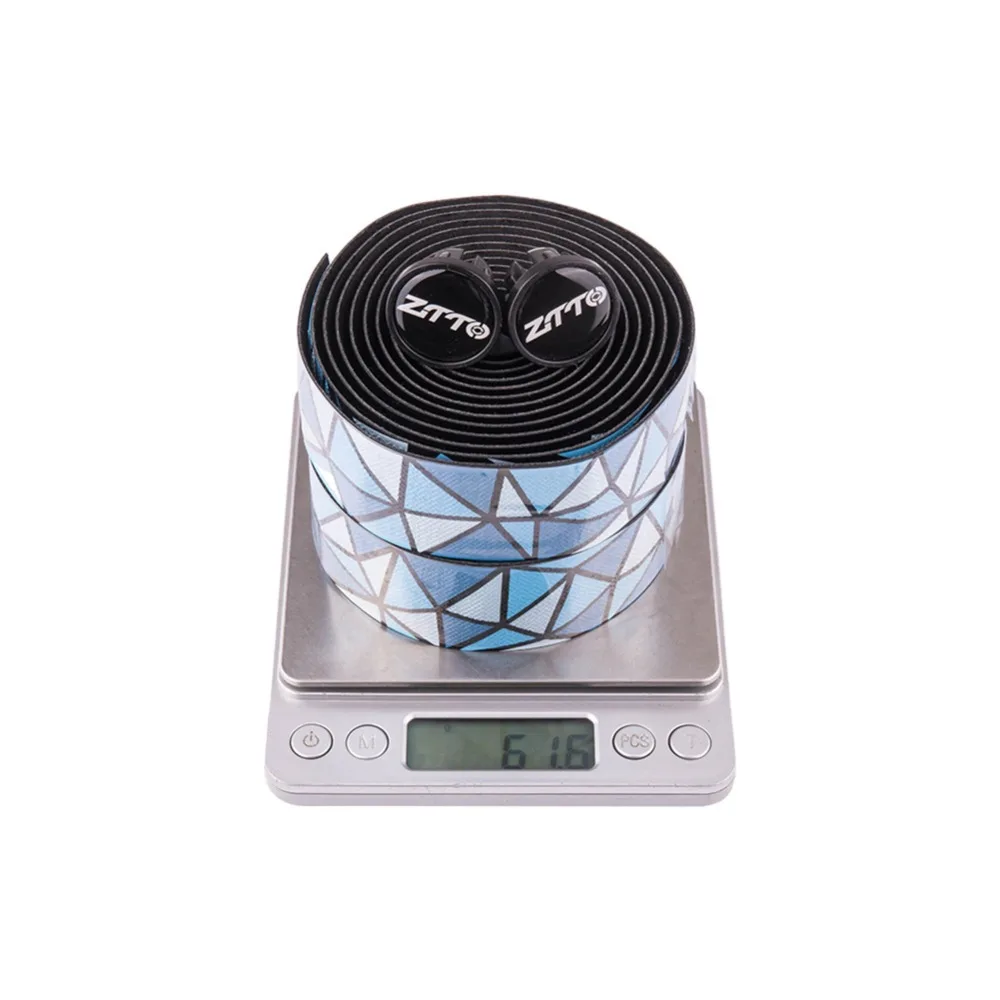 83682c8bebf3df15c0b0eab67be23aeb