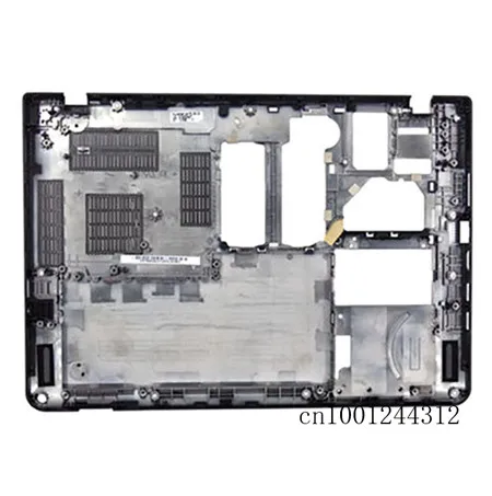 Для lenovo Thinkpad E450 E455 E450C Нижняя крышка корпуса в сборе AP0TR000D00 00HN649 00HN650 00HN651