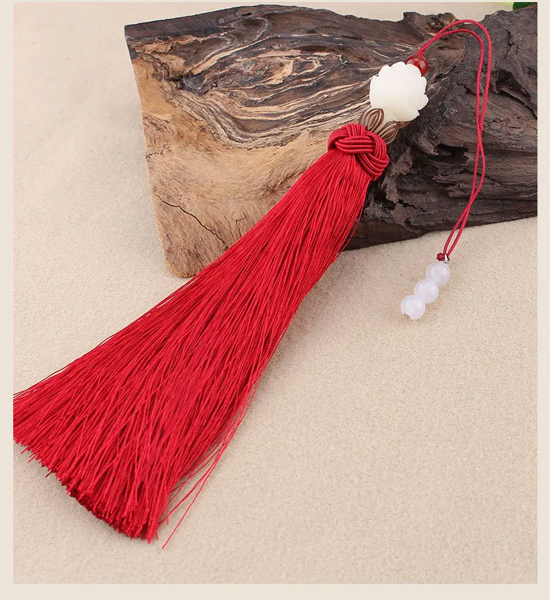 12731596695_1567318472