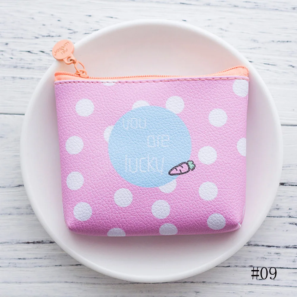 8a9ae1c16c1eb906016c2337f419060b