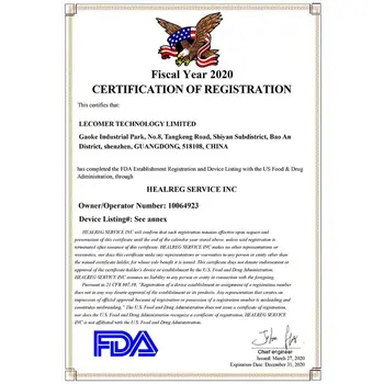 

Adult,Child Forehead Thermometer, Non-Contact Infrared Digital Baby Thermometer K1AB