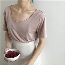 Dk3365 [Yellow Zheng] стильные джинсовые шорты в Корейском стиле с аппликацией и бахромой женские свободные прямые штаны с высокой талией