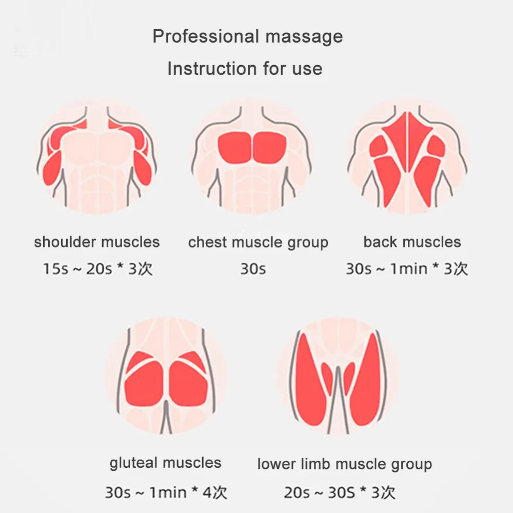 306844_no-logo_306844-1-06-g