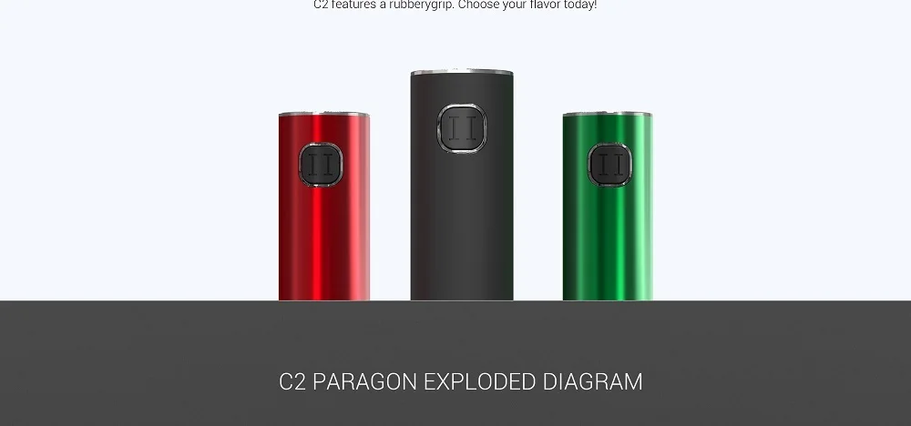 C2-paragon-kit_12
