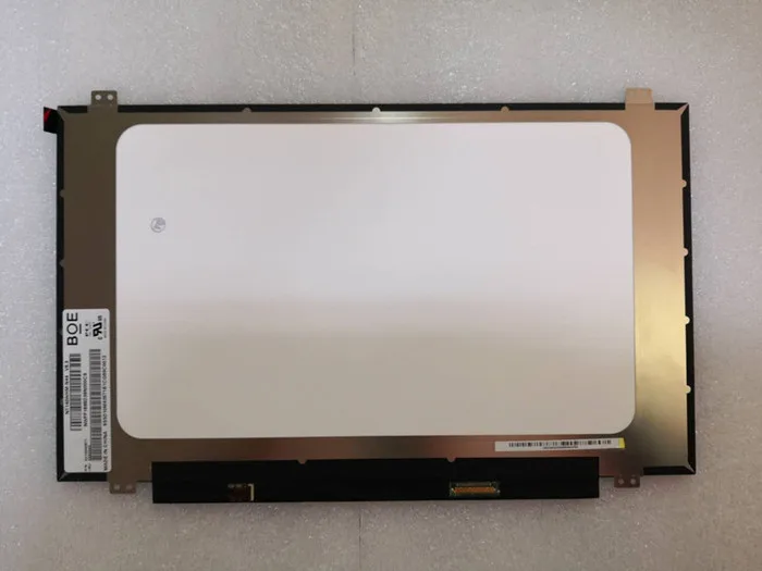 14 &quotЖК-экран NT140WHM-N44 30 Pin HD1366X768 матовая панель TN матрица NT140WHM N44 для ASUS Y4000 U410 F442 |