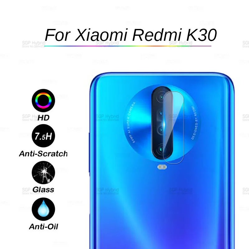 redmik30camera_副本