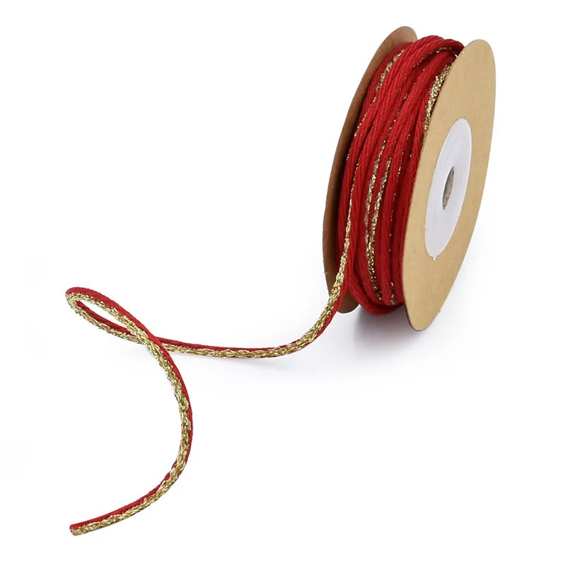 11825080170_1846030523