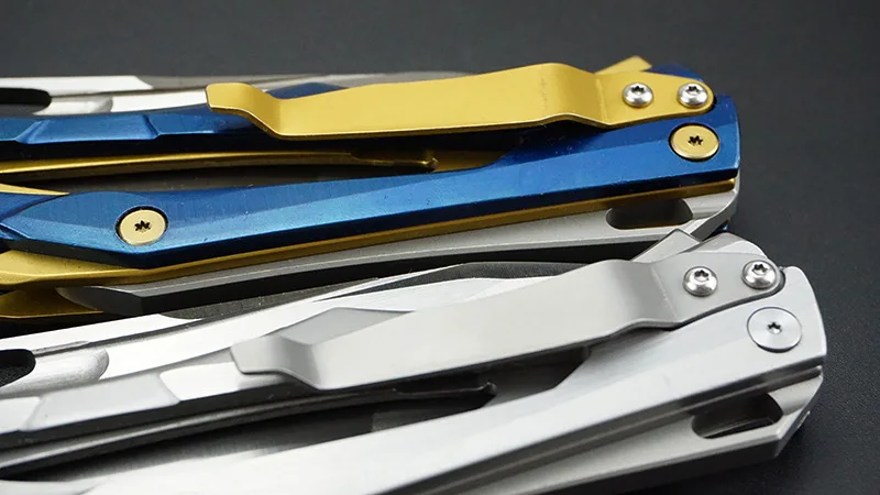 Трансформеры складной нож 7Cr14 Открытый Кемпинг Многофункциональный складной нож Коллекция Нож Военная выживаемость нож