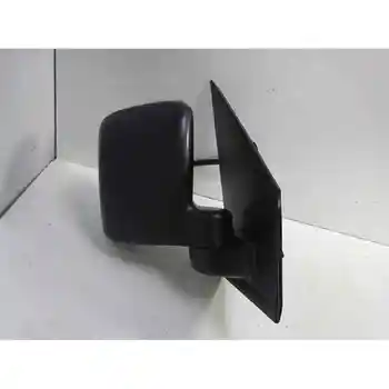 

4372518 RIGHT REARVIEW MIRROR FORD TOURNEO CONNECT (TC7)