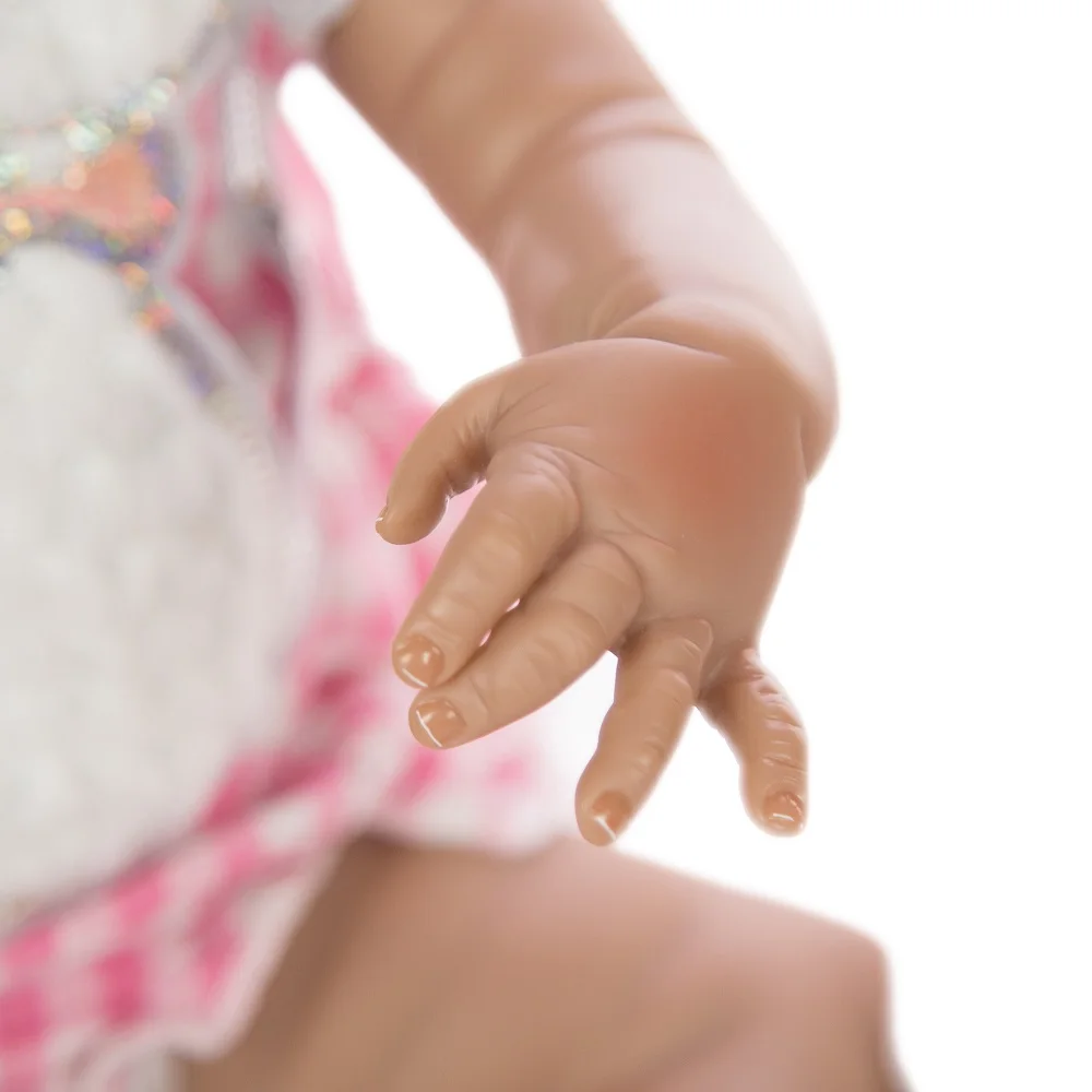 12437360251_1966632468