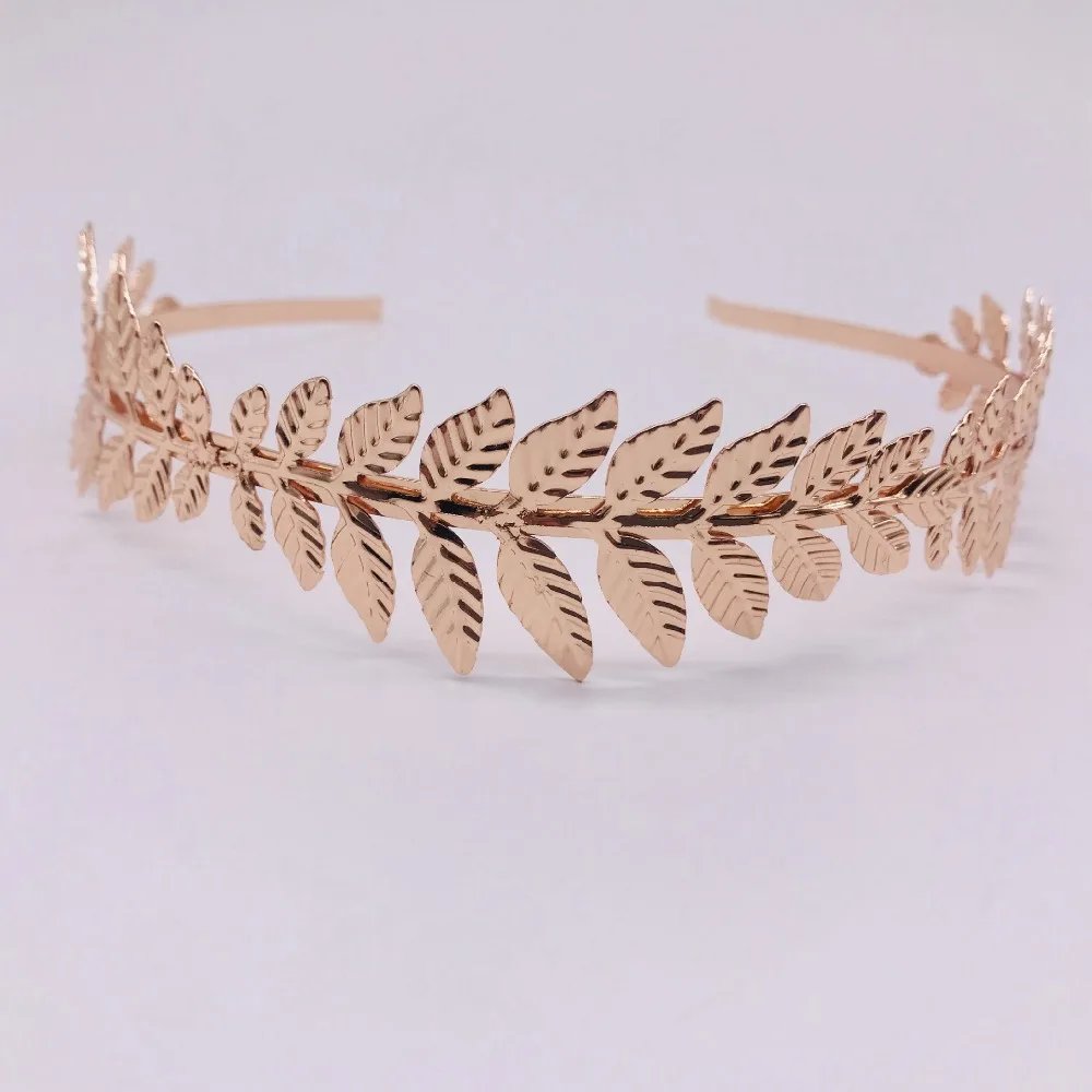 9142274675_1412825728