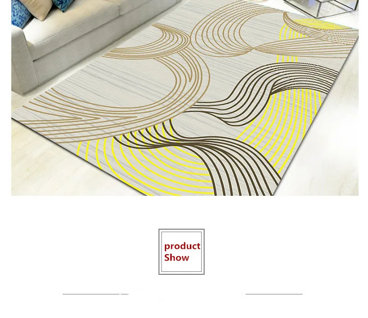 2 geometric carpet (4)