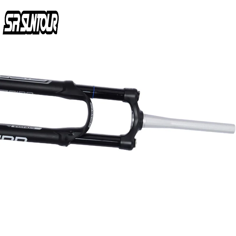 21102495900_626106809