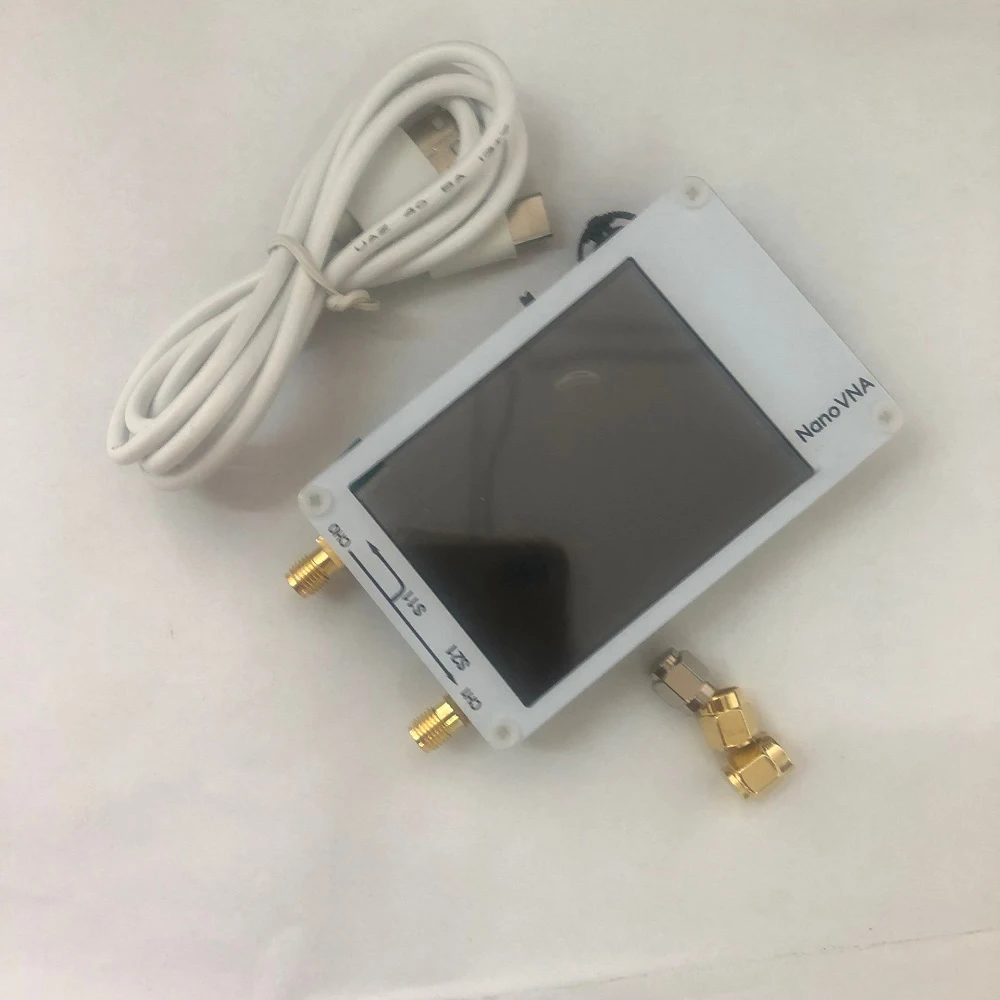 1567501078405Lqu3ON4plb