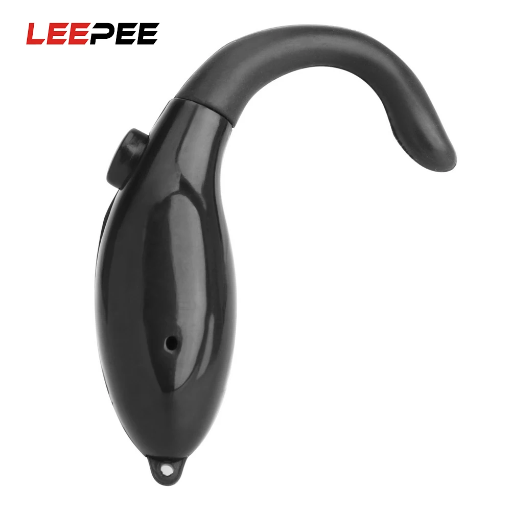 LEEPEE Car Electronics Sleepy Reminder Anti-sleep Alarm Keep Awake Driver Device for Safe Car-styling | Автомобили и мотоциклы