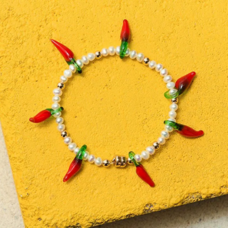 Natural_Freshwater_Pearl_Beads_Stone_For_Women_Jewelry_Glass_Small_Pepper_Pendant_Necklace_New_Jewel (1)