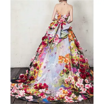 

Diy Square Diamond Painting Cross Stitch Wedding dress Rhinestones Handicraft Needlework Kits Diamond Embroidery Home Decor