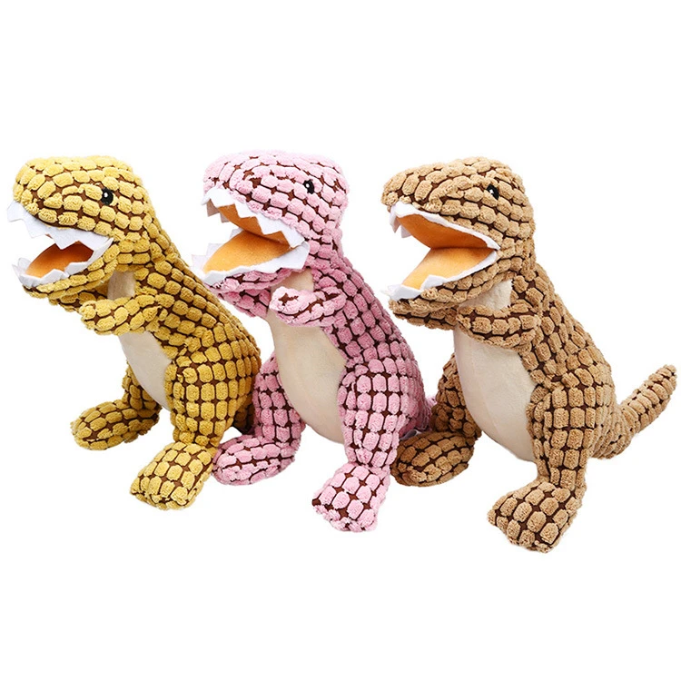 cool dog toys